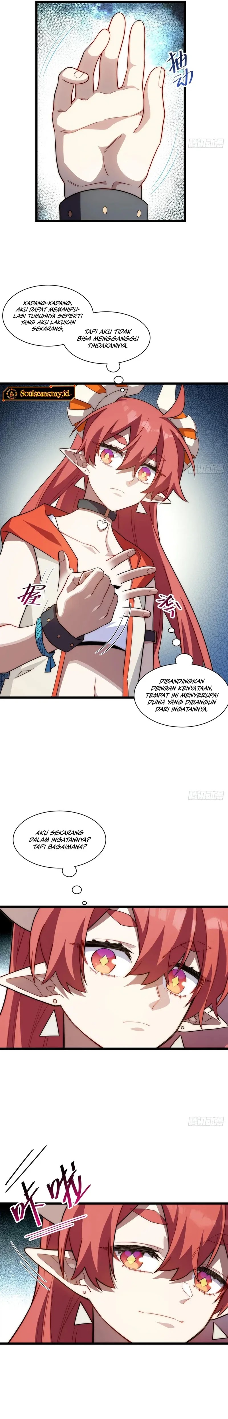 image-komik-adventures-of-an-undead-who-became-paladin-chapter-175-12/19