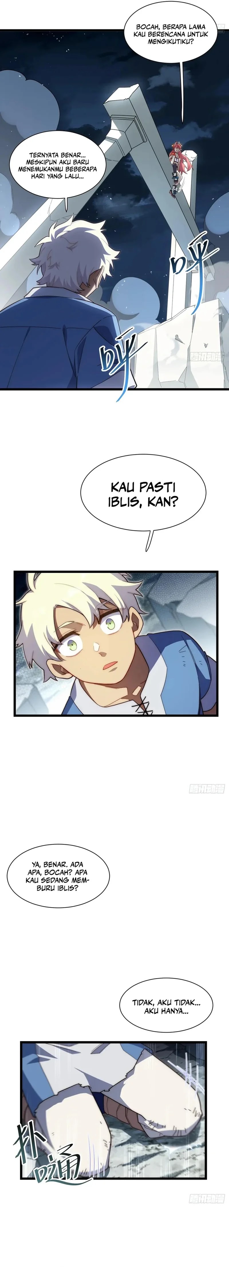 image-komik-adventures-of-an-undead-who-became-paladin-chapter-175-13/19