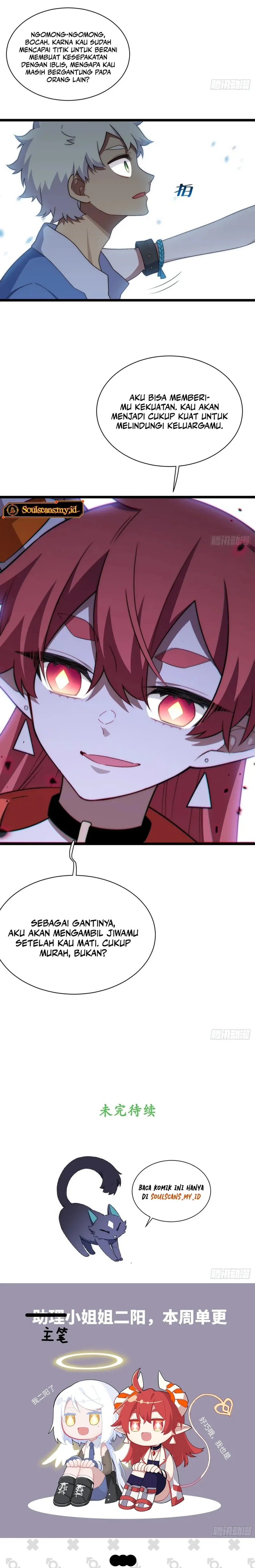 image-komik-adventures-of-an-undead-who-became-paladin-chapter-175-17/19