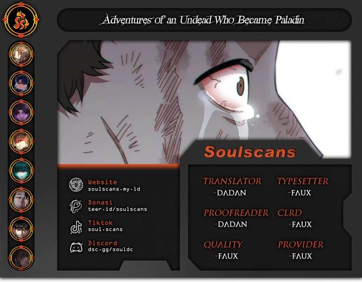 image-komik-adventures-of-an-undead-who-became-paladin-chapter-176-0/18