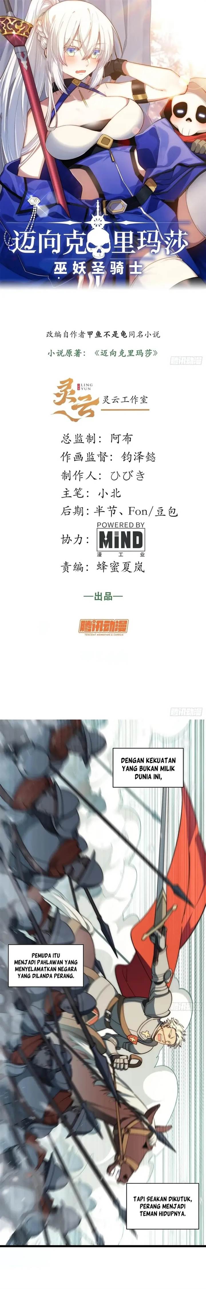 image-komik-adventures-of-an-undead-who-became-paladin-chapter-176-1/18