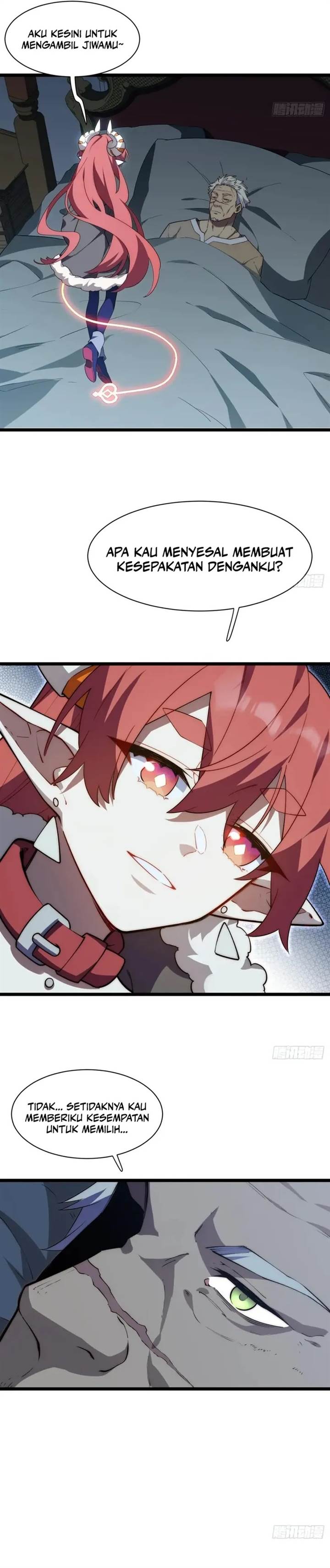 image-komik-adventures-of-an-undead-who-became-paladin-chapter-176-3/18