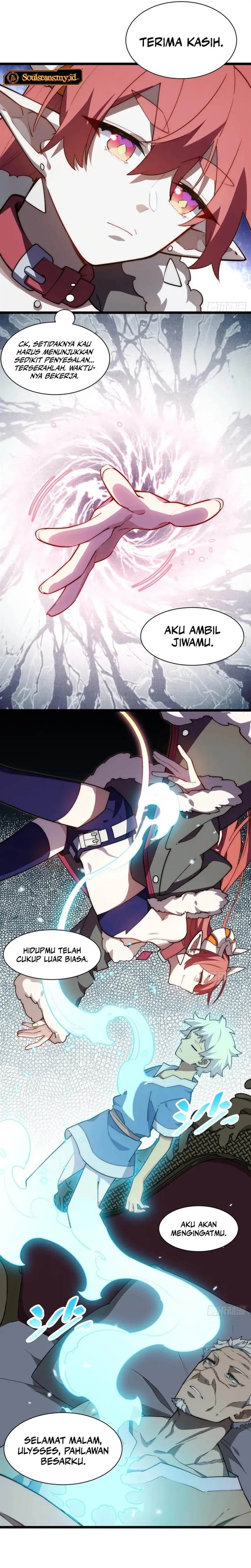 image-komik-adventures-of-an-undead-who-became-paladin-chapter-176-4/18