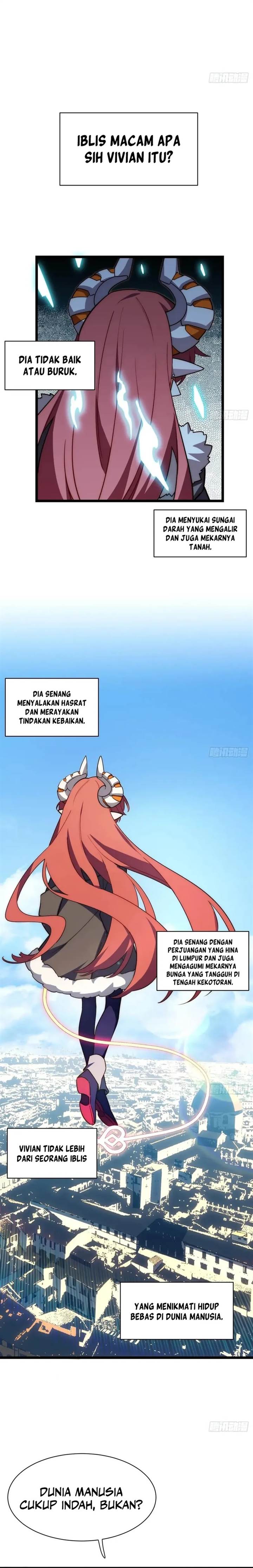 image-komik-adventures-of-an-undead-who-became-paladin-chapter-176-5/18