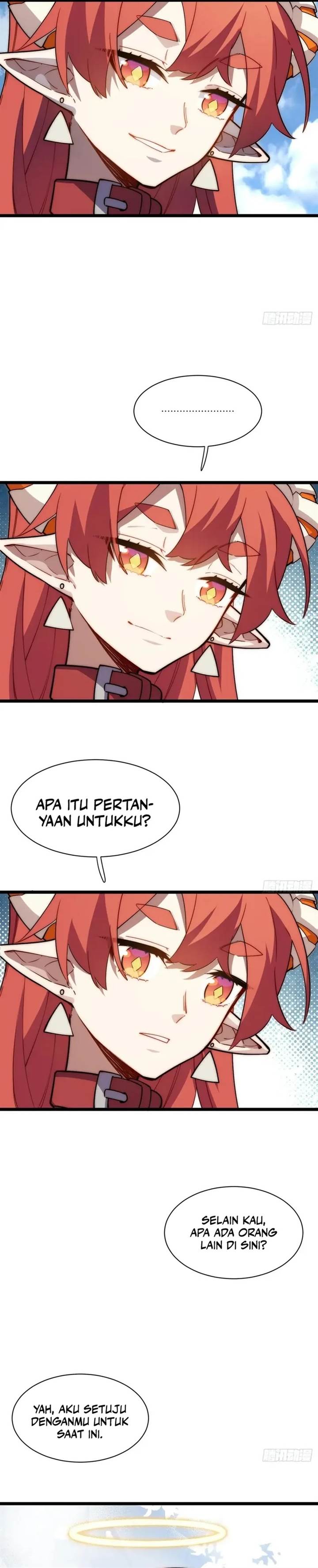 image-komik-adventures-of-an-undead-who-became-paladin-chapter-176-6/18