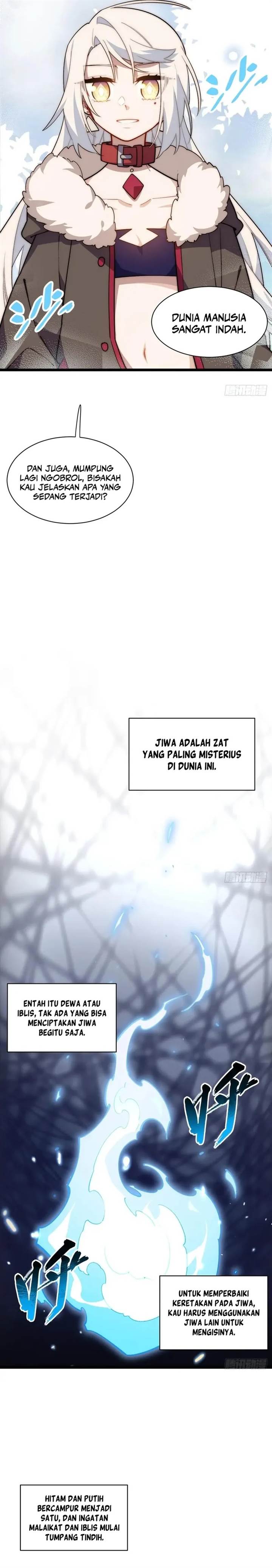 image-komik-adventures-of-an-undead-who-became-paladin-chapter-176-7/18