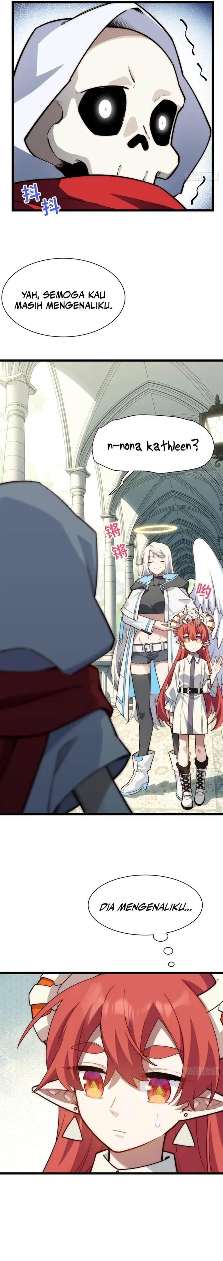 image-komik-adventures-of-an-undead-who-became-paladin-chapter-176-9/18