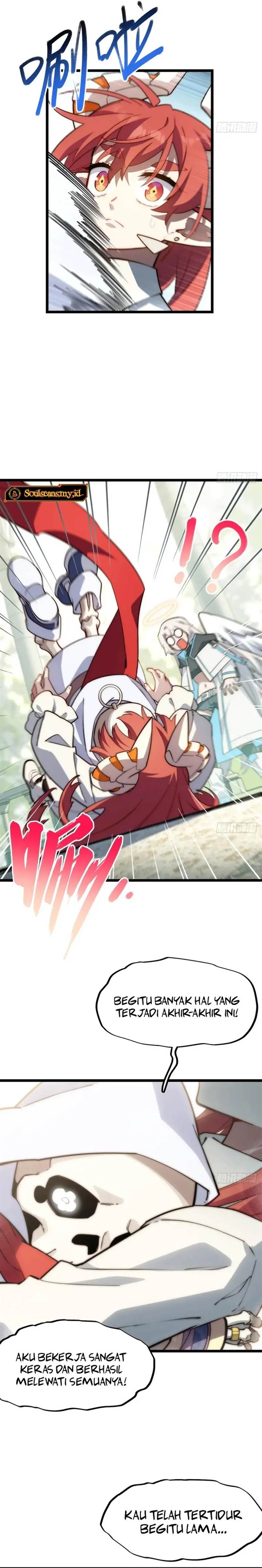 image-komik-adventures-of-an-undead-who-became-paladin-chapter-176-10/18