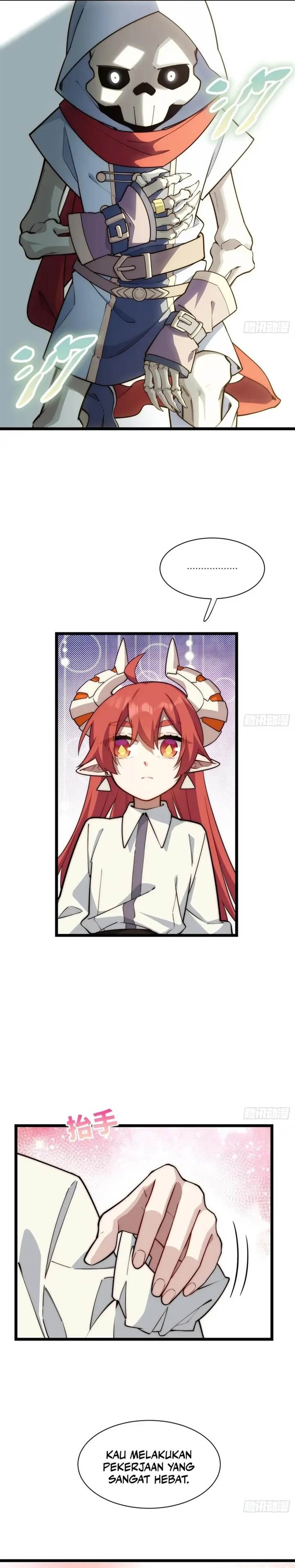 image-komik-adventures-of-an-undead-who-became-paladin-chapter-176-12/18