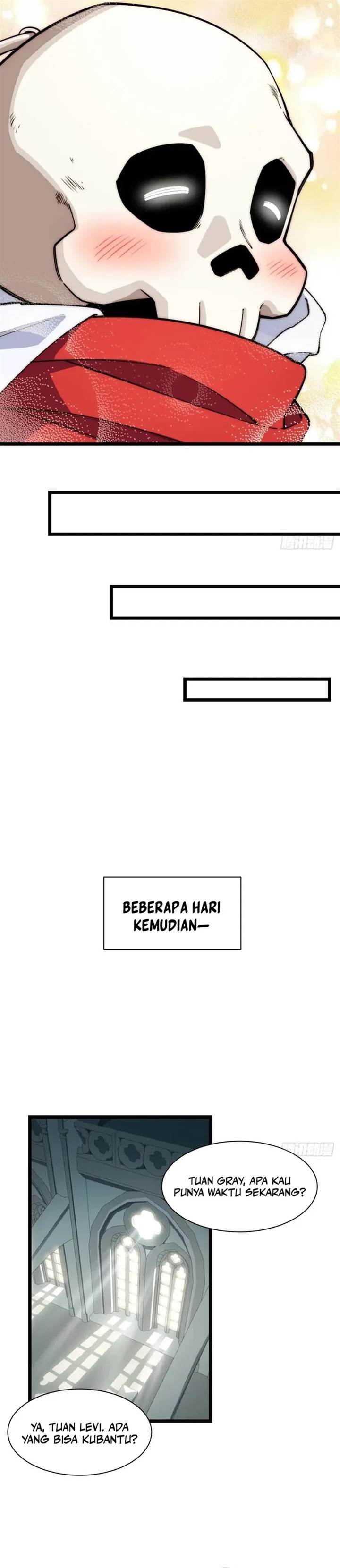 image-komik-adventures-of-an-undead-who-became-paladin-chapter-176-14/18