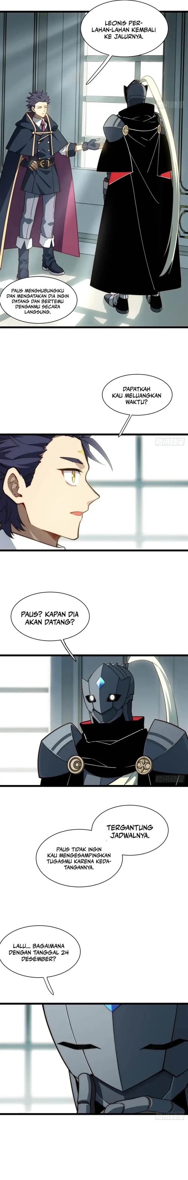 image-komik-adventures-of-an-undead-who-became-paladin-chapter-176-15/18