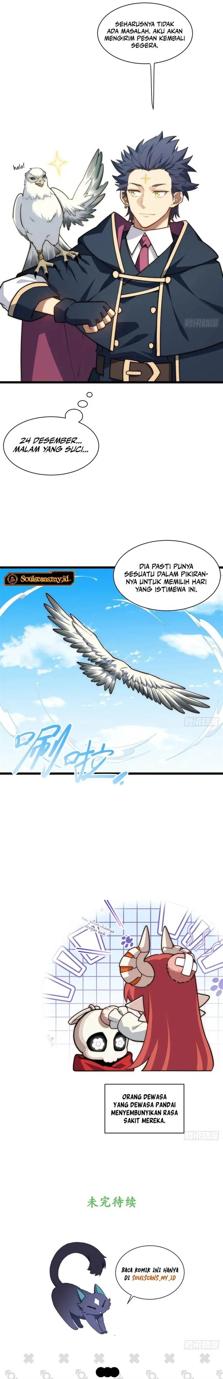 image-komik-adventures-of-an-undead-who-became-paladin-chapter-176-16/18