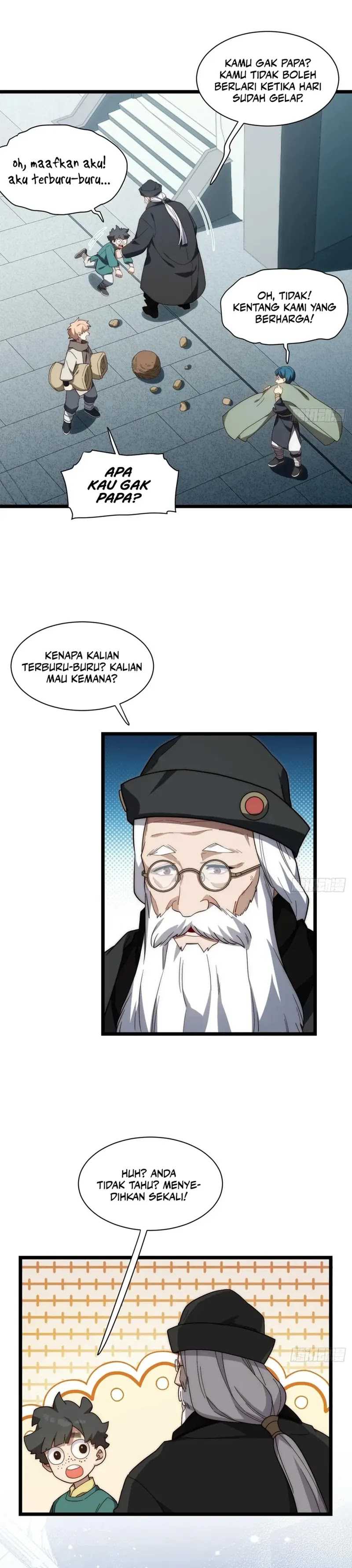 image-komik-adventures-of-an-undead-who-became-paladin-chapter-177-3/18