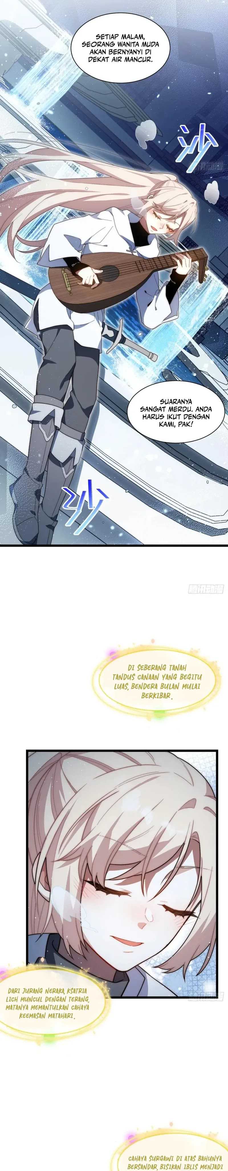 image-komik-adventures-of-an-undead-who-became-paladin-chapter-177-4/18