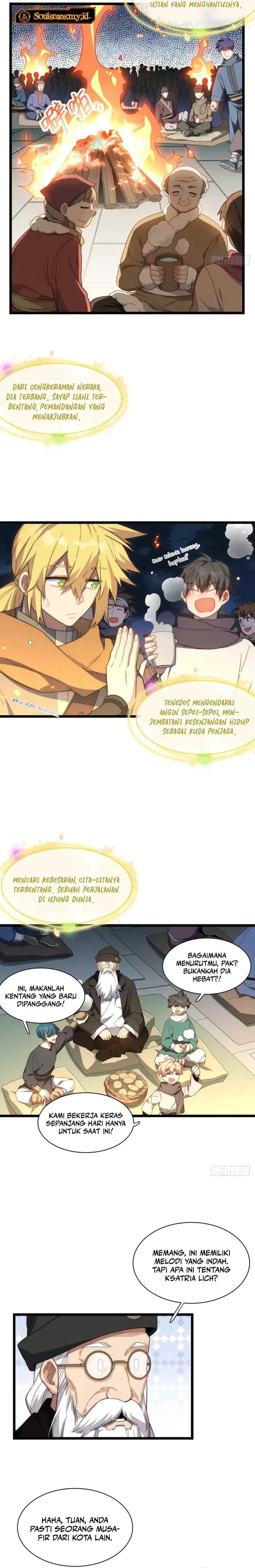 image-komik-adventures-of-an-undead-who-became-paladin-chapter-177-5/18