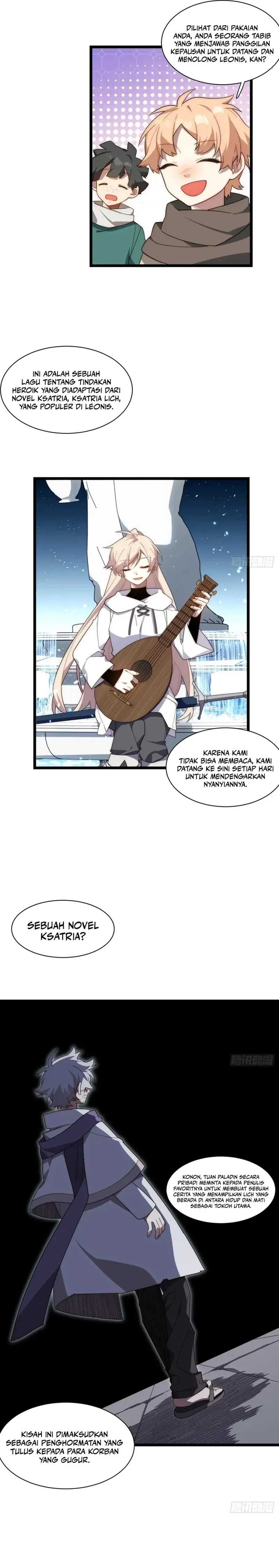 image-komik-adventures-of-an-undead-who-became-paladin-chapter-177-6/18