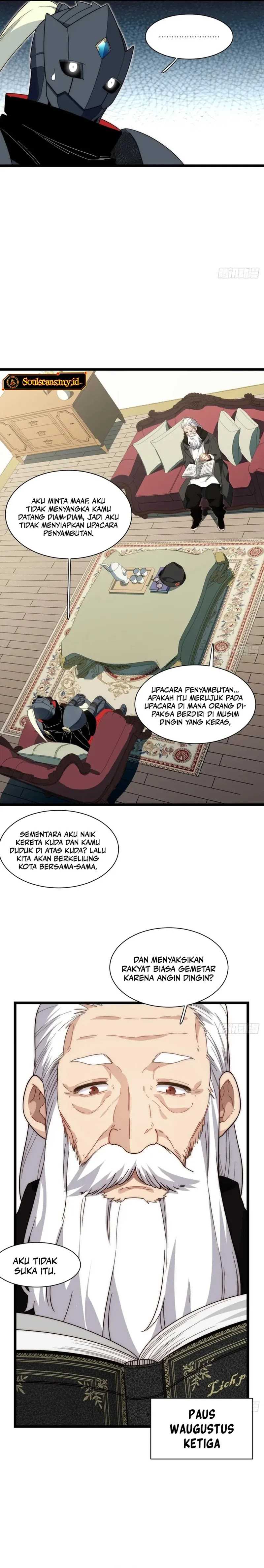 image-komik-adventures-of-an-undead-who-became-paladin-chapter-177-8/18