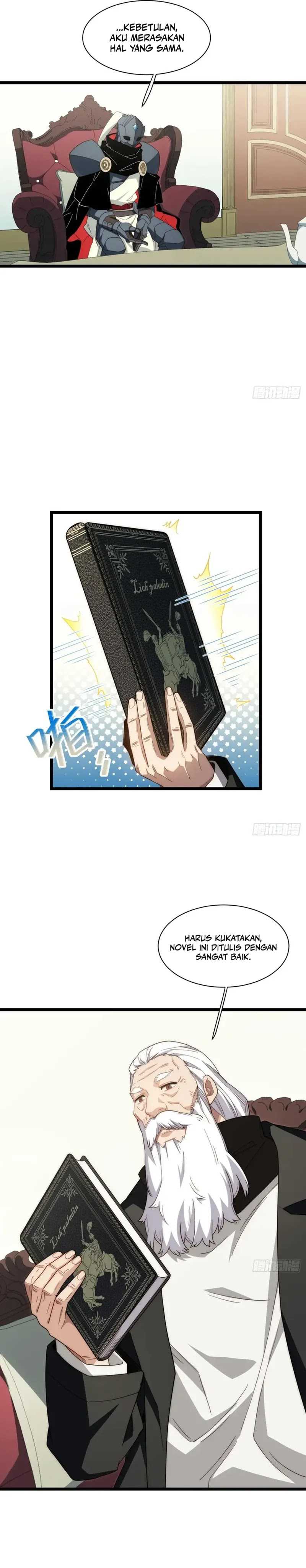 image-komik-adventures-of-an-undead-who-became-paladin-chapter-177-9/18