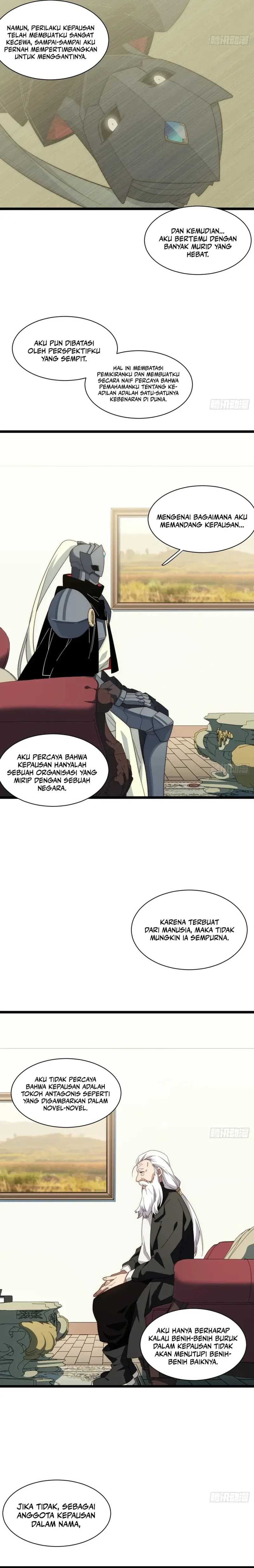 image-komik-adventures-of-an-undead-who-became-paladin-chapter-177-12/18