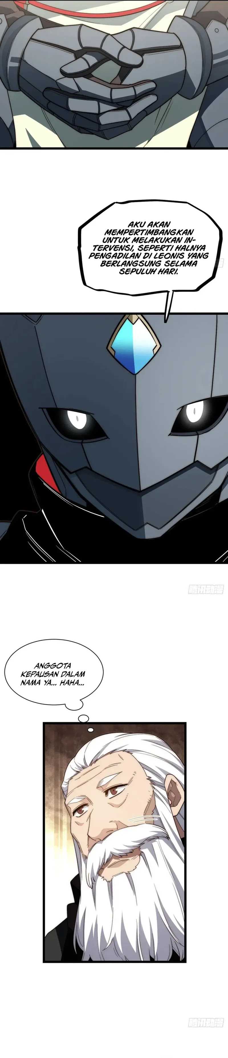 image-komik-adventures-of-an-undead-who-became-paladin-chapter-177-13/18