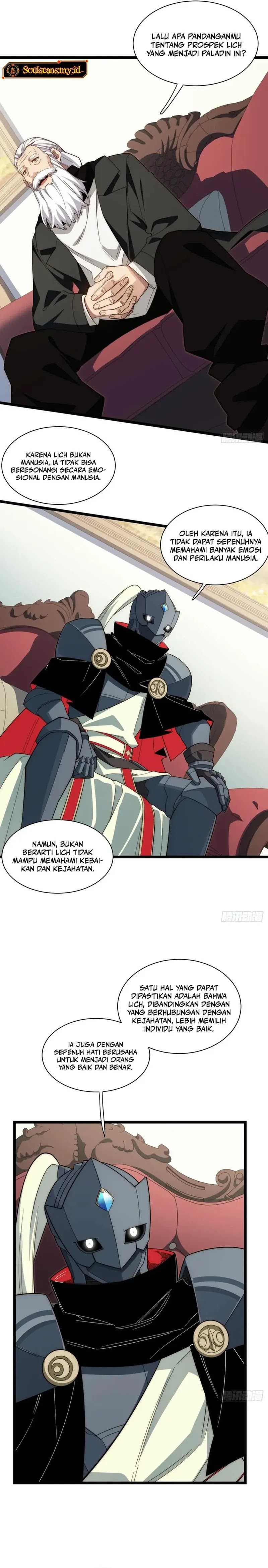 image-komik-adventures-of-an-undead-who-became-paladin-chapter-177-14/18