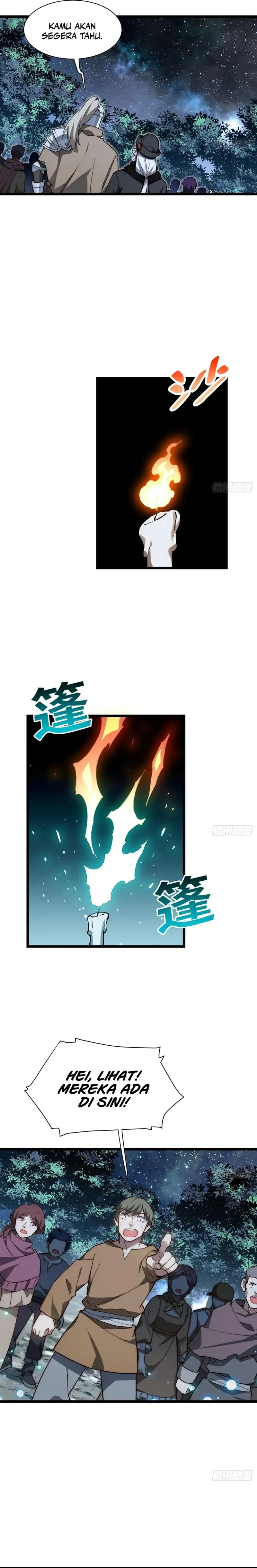 image-komik-adventures-of-an-undead-who-became-paladin-chapter-178-3/18