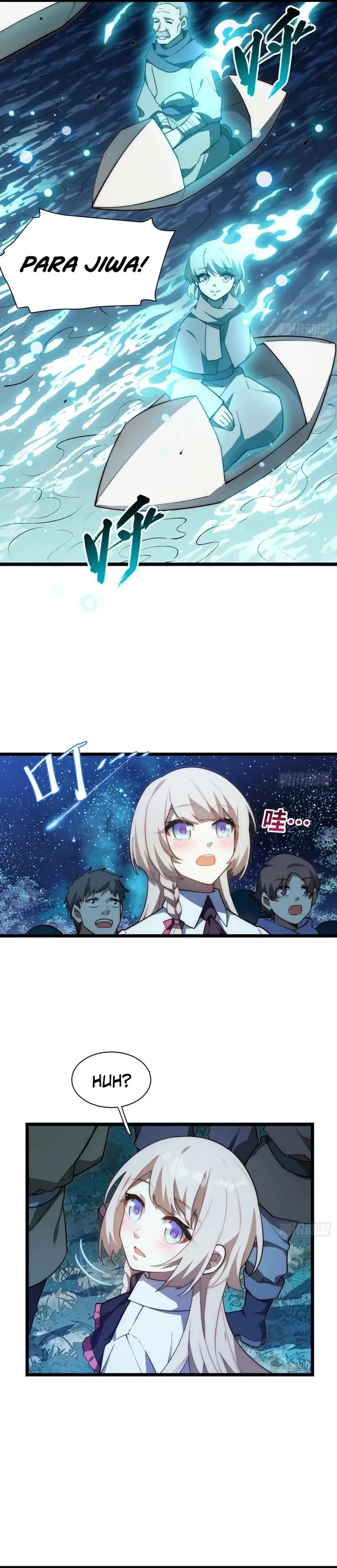 image-komik-adventures-of-an-undead-who-became-paladin-chapter-178-4/18