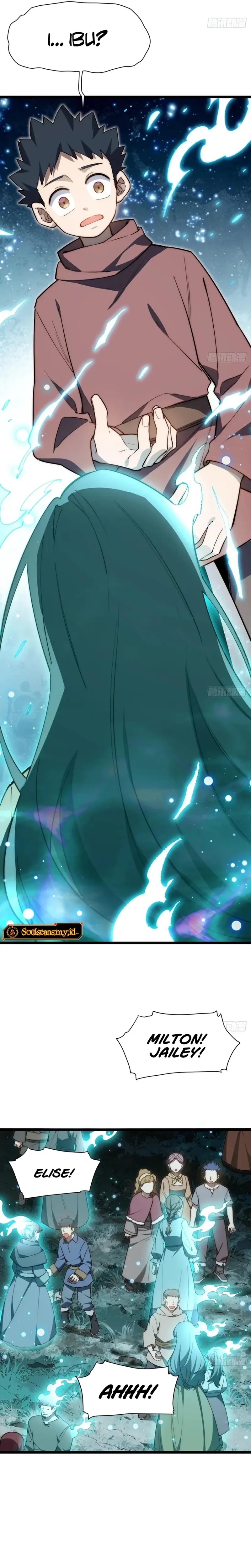 image-komik-adventures-of-an-undead-who-became-paladin-chapter-178-7/18