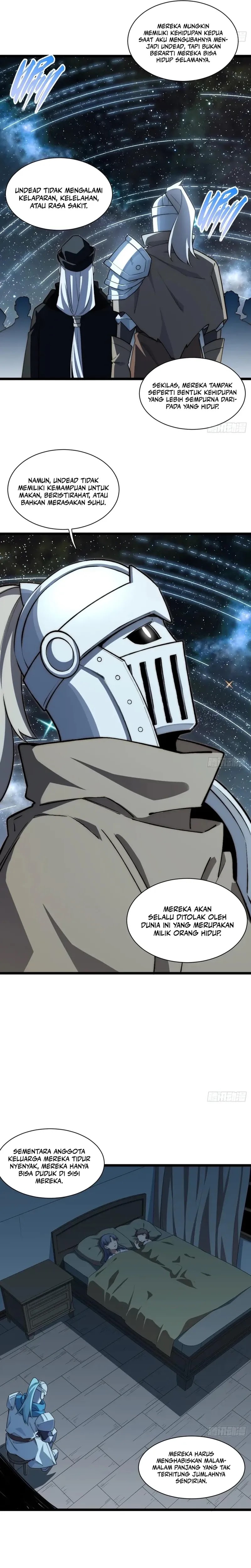 image-komik-adventures-of-an-undead-who-became-paladin-chapter-178-11/18