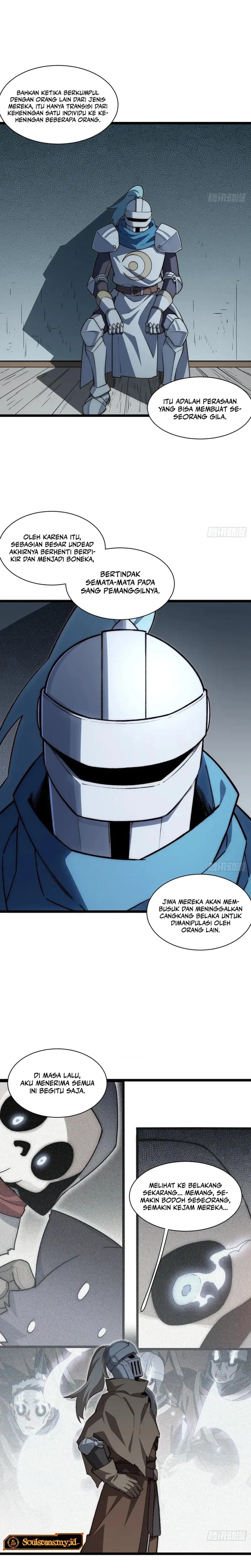 image-komik-adventures-of-an-undead-who-became-paladin-chapter-178-12/18