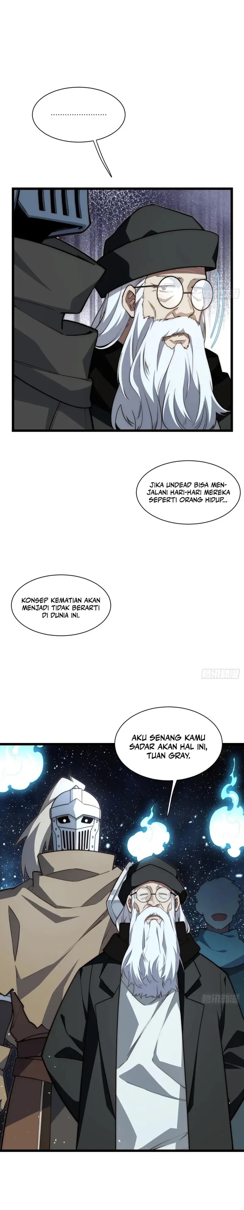 image-komik-adventures-of-an-undead-who-became-paladin-chapter-178-13/18