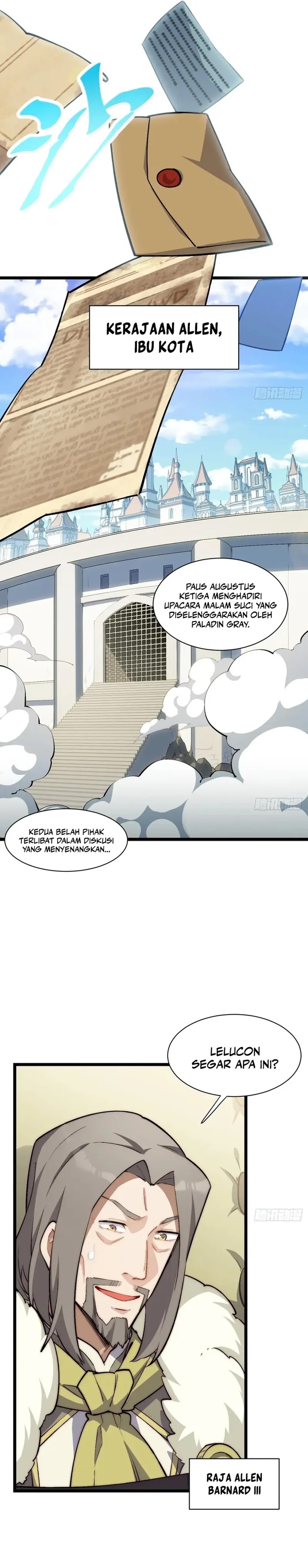 image-komik-adventures-of-an-undead-who-became-paladin-chapter-178-15/18