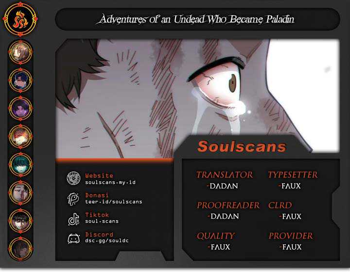 image-komik-adventures-of-an-undead-who-became-paladin-chapter-179-0/19