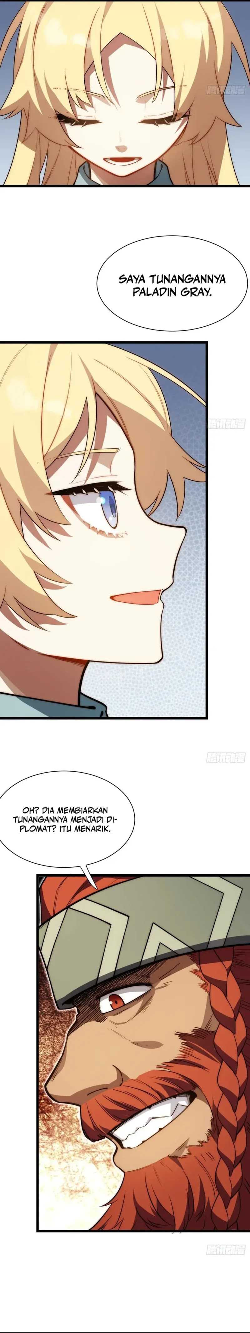 image-komik-adventures-of-an-undead-who-became-paladin-chapter-179-3/19