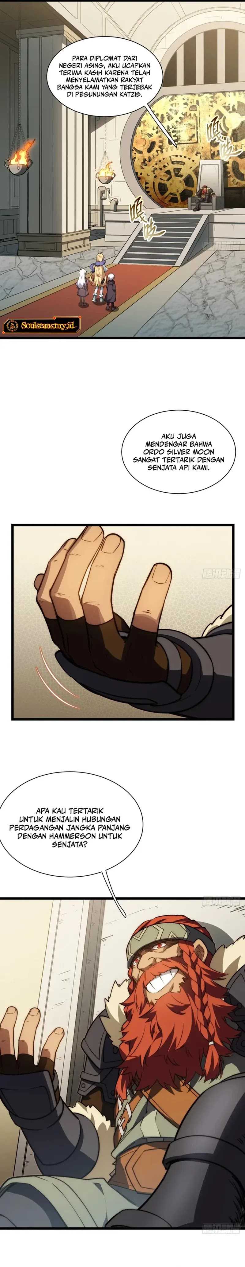 image-komik-adventures-of-an-undead-who-became-paladin-chapter-179-4/19