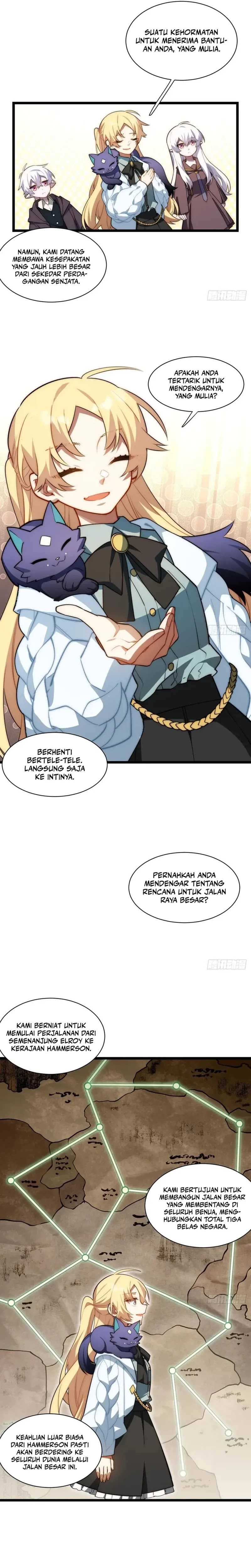 image-komik-adventures-of-an-undead-who-became-paladin-chapter-179-5/19