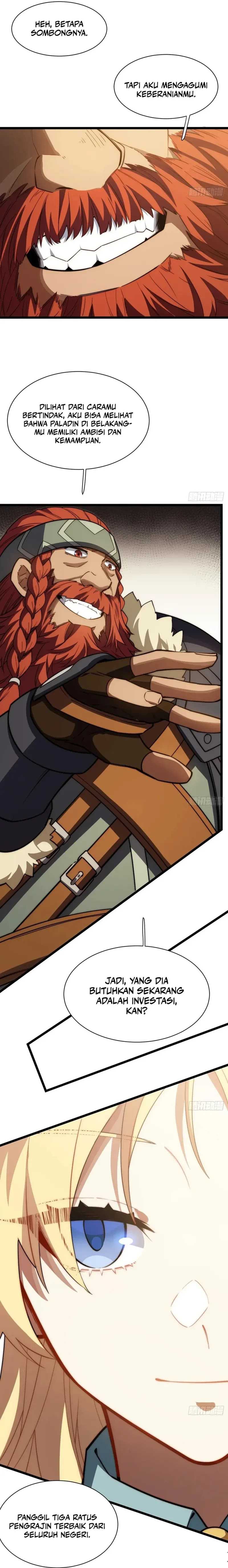 image-komik-adventures-of-an-undead-who-became-paladin-chapter-179-7/19