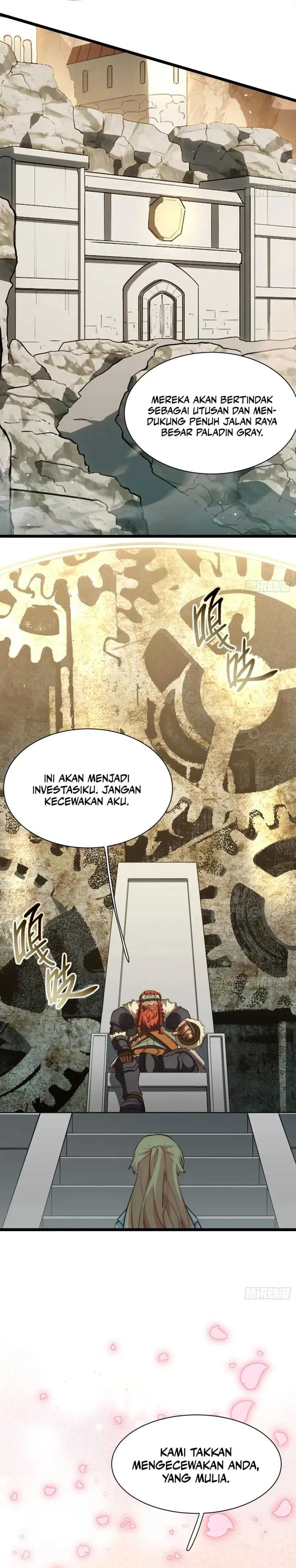 image-komik-adventures-of-an-undead-who-became-paladin-chapter-179-8/19