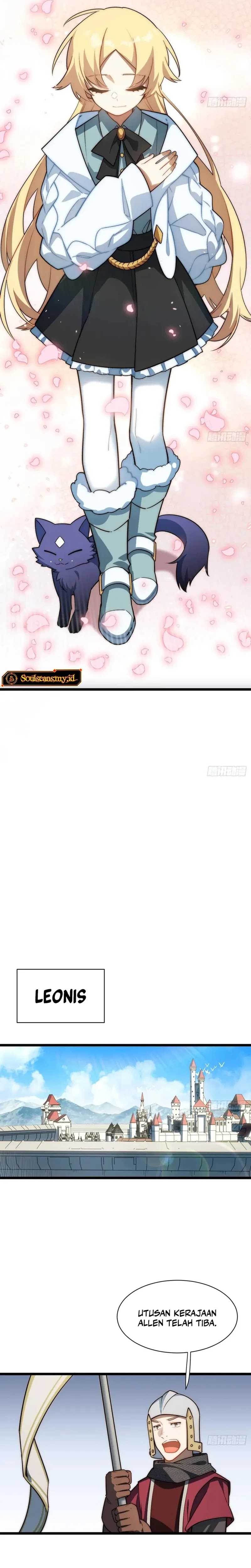 image-komik-adventures-of-an-undead-who-became-paladin-chapter-179-9/19