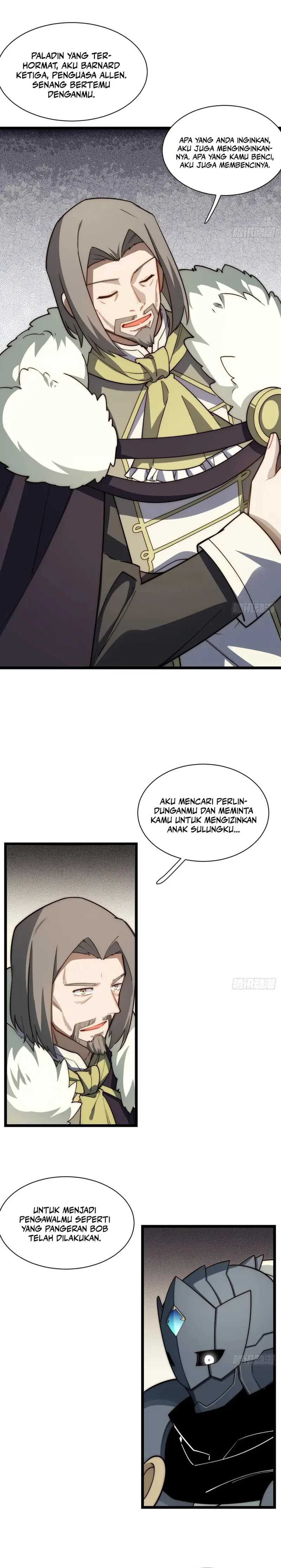 image-komik-adventures-of-an-undead-who-became-paladin-chapter-179-10/19