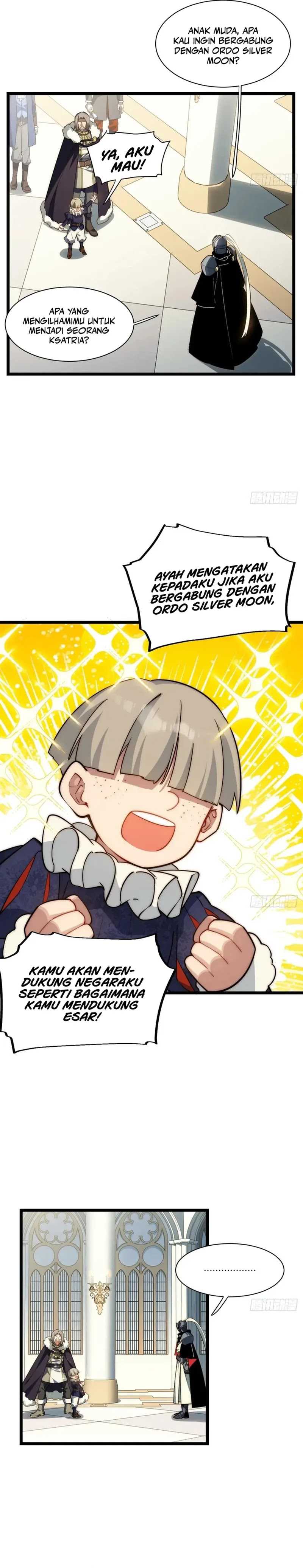 image-komik-adventures-of-an-undead-who-became-paladin-chapter-179-11/19