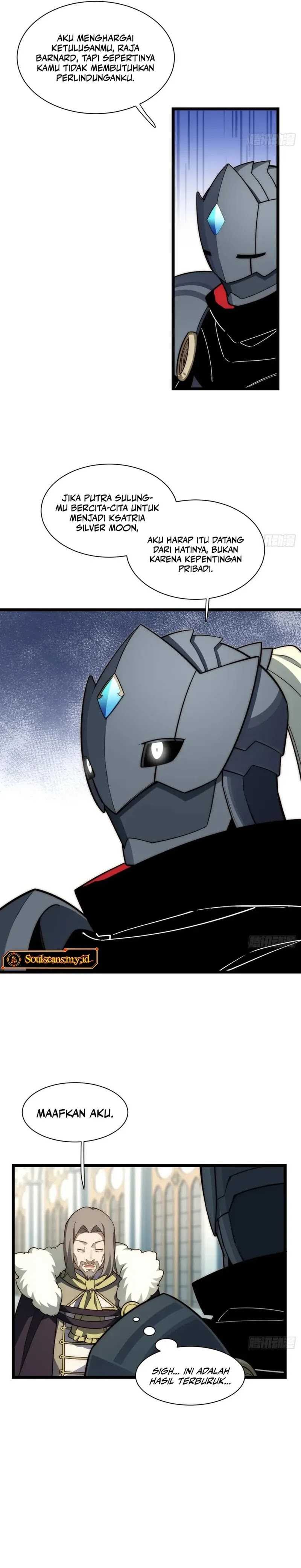 image-komik-adventures-of-an-undead-who-became-paladin-chapter-179-12/19