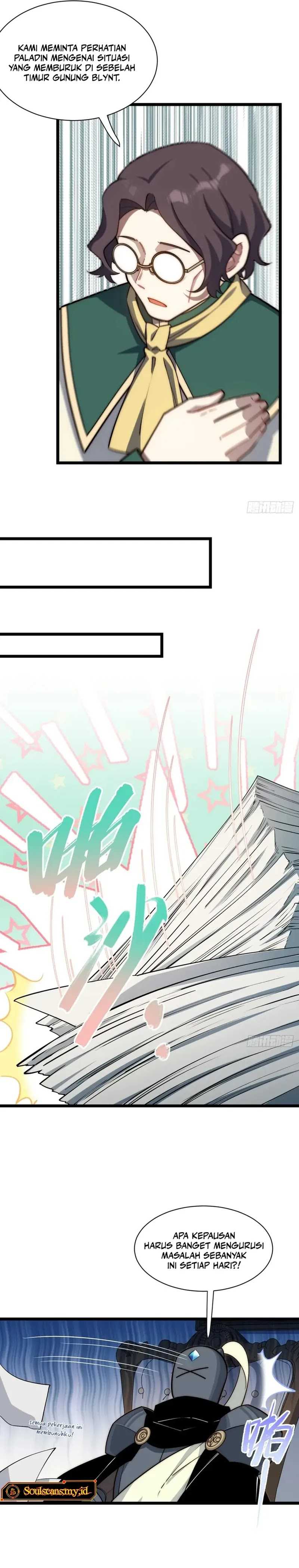 image-komik-adventures-of-an-undead-who-became-paladin-chapter-179-14/19