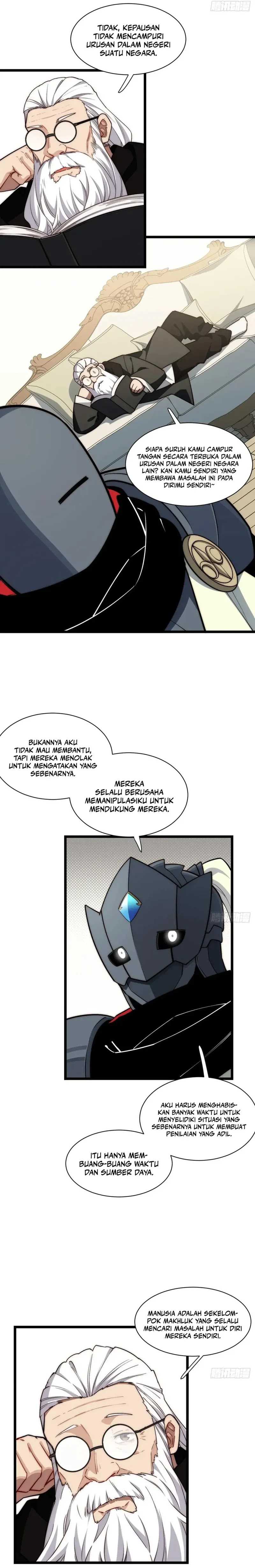 image-komik-adventures-of-an-undead-who-became-paladin-chapter-179-15/19