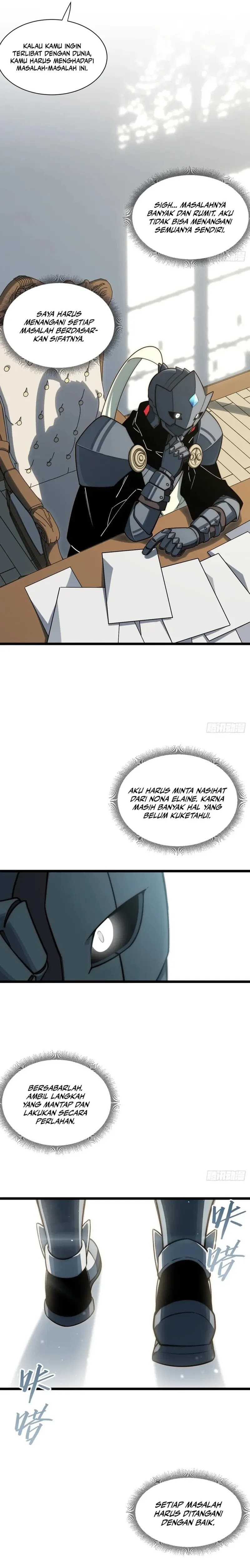 image-komik-adventures-of-an-undead-who-became-paladin-chapter-179-16/19