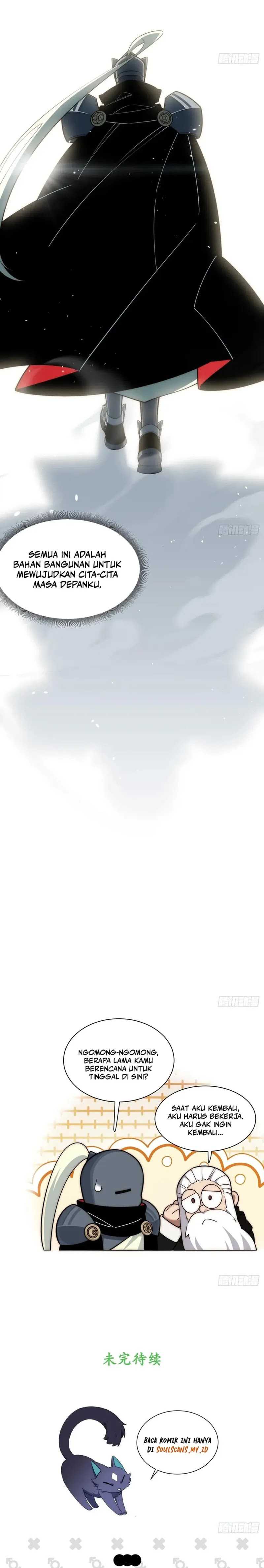 image-komik-adventures-of-an-undead-who-became-paladin-chapter-179-17/19