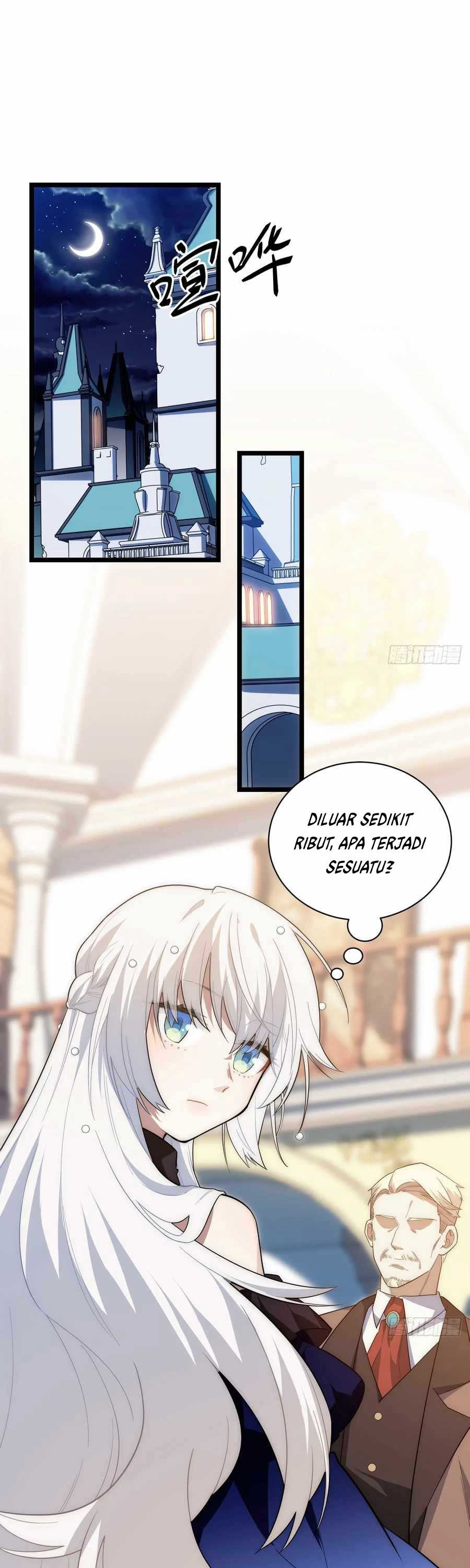 image-komik-adventures-of-an-undead-who-became-paladin-chapter-18-1/33