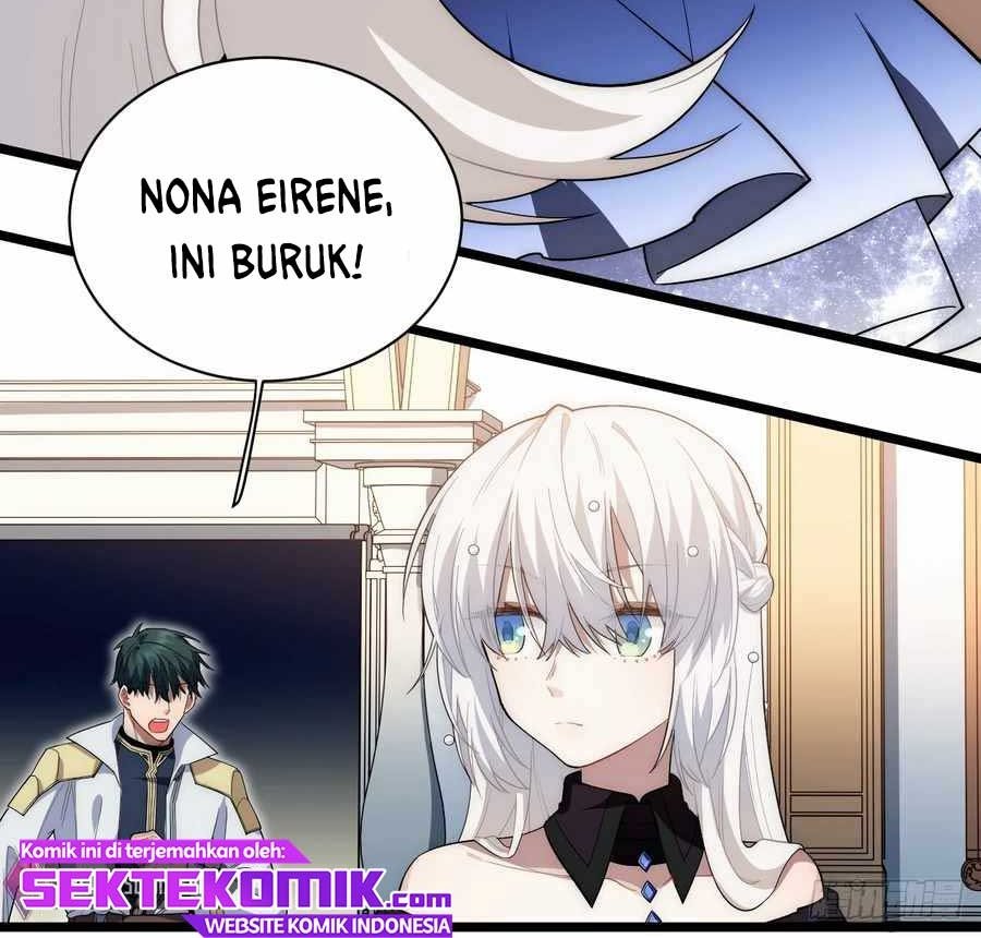 image-komik-adventures-of-an-undead-who-became-paladin-chapter-18-2/33