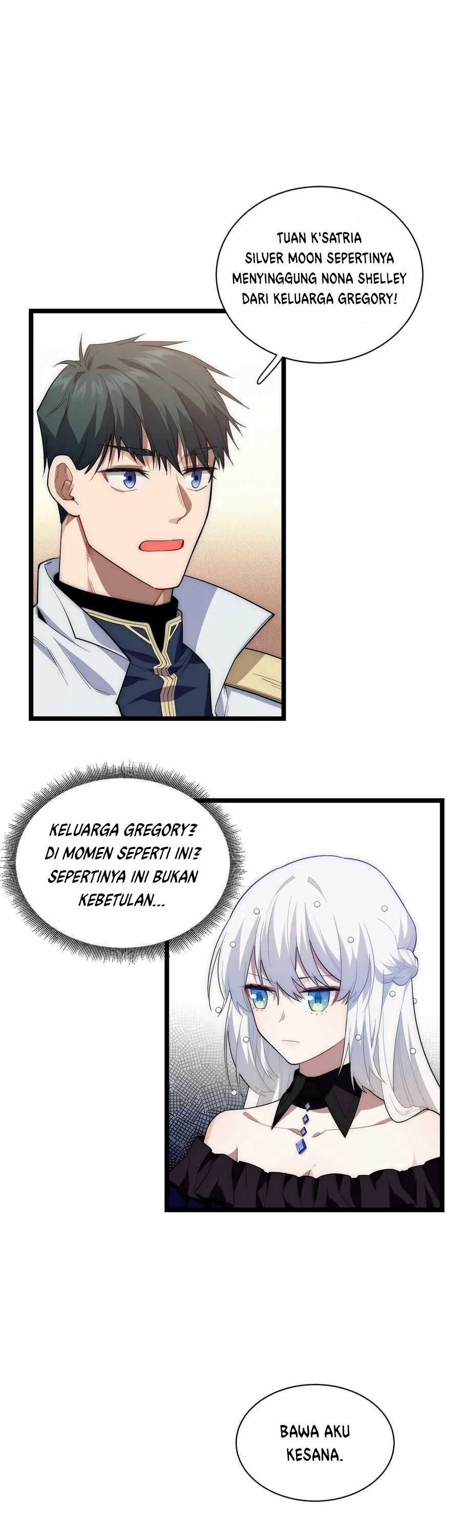 image-komik-adventures-of-an-undead-who-became-paladin-chapter-18-3/33