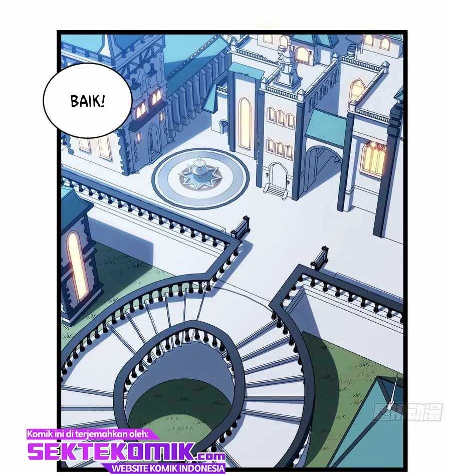 image-komik-adventures-of-an-undead-who-became-paladin-chapter-18-4/33